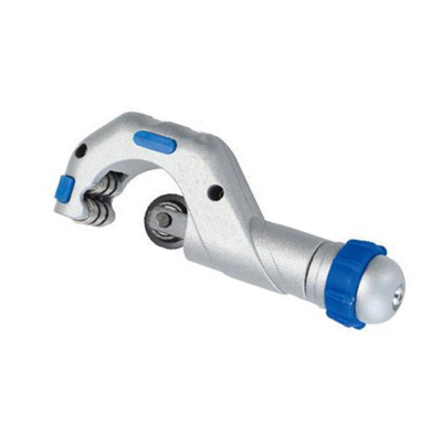 HVAC Refrigeration Hand Tools Copper Roller Pipe Cutter OEM
