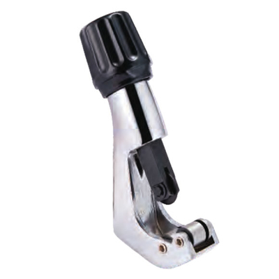 Roller Type Refrigeration Hand Tools Copper HVAC Tube Cutter