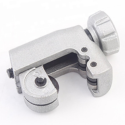 3/16&quot; To 1-1/8&quot; Refrigeration Hand Tools Ac Copper Pipe Cutter