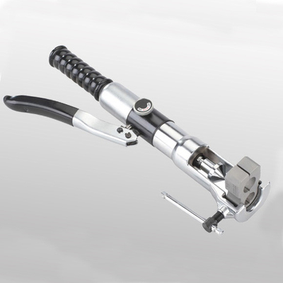 Hydraulic Refrigeration Hand Tools Copper Tube Expander Cordless Flaring 6mm