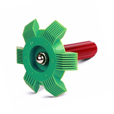 Air Condition Hvac Service Tools CT 351 Ac Fin Straightener Plastic
