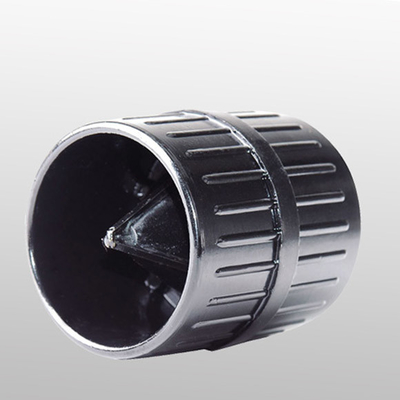 Inner Outer Hand Reamer Tool Copper Aluminum Pipe Deburring Tool CT209