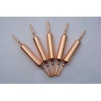 Customized Fridge Filter Drier For Solder Connection CE approved
