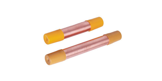 5g  Refrigerator Filter Drier ISO , All Size Copper Filter Drier