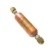 Refrigeration AC Filter Driers 12g , Pencil Filter Drier With Nut