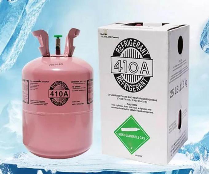 Where Can I Buy 410a Refrigerant Near Me www.refrigerationrepairparts.com